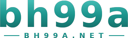 bh99a logo
