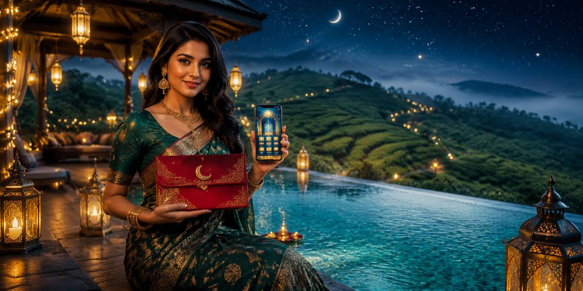 bh99a ওয়ান ডে তিন পাত্তি