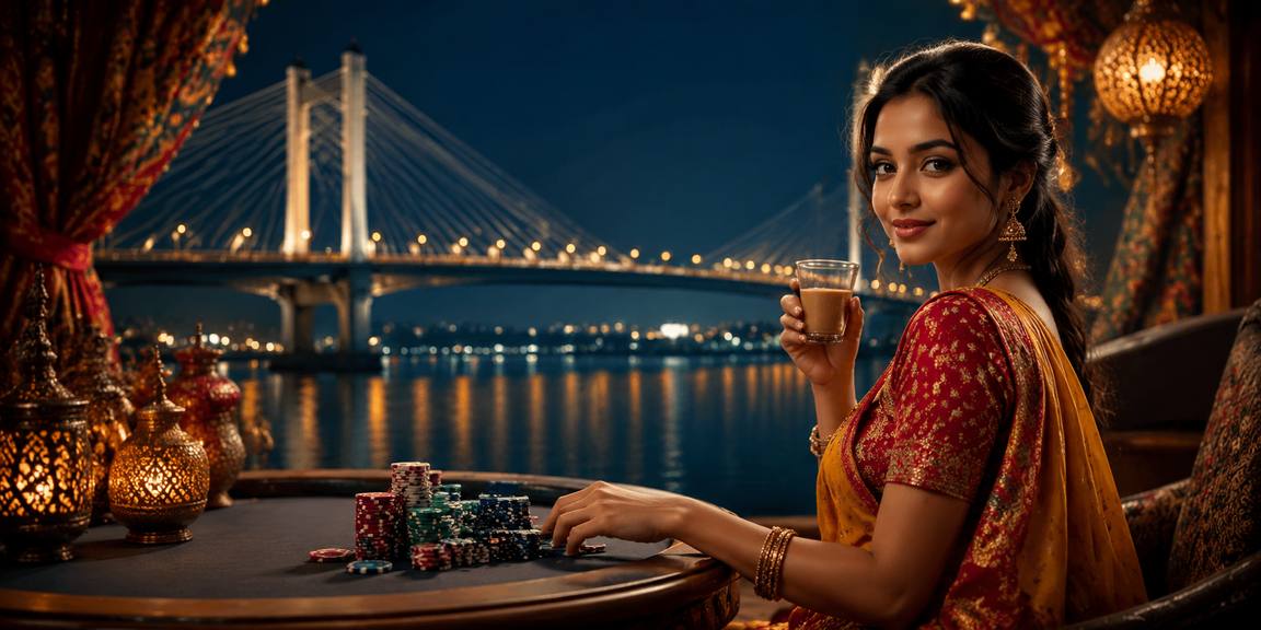 bh99a টেবিল পন্টুন ক্লাসিক – সরাসরি খেলার জন্য