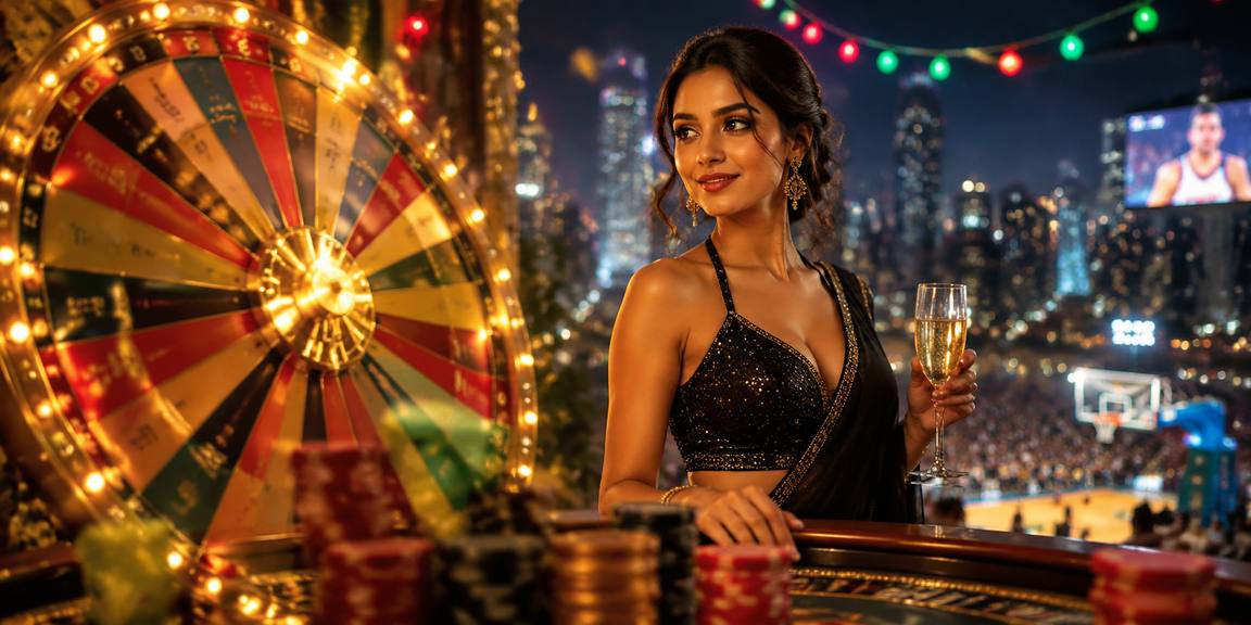 bh99a টেবিল ক্র্যাপস টেবিল গোল্ডের সম্পূর্ণ অভিজ্ঞতা